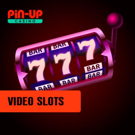 Pin Up Casino India Online Official Site ᐉ Play for Money, Bonus .